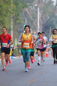 BIB: 1642, 1195
                            <button type="button" onclick="openModal(10413511)" class="btn btn-primary btn-sm float-right btn-popup" data-toggle="modal" data-target=".modal-high-quality">
                        <i class="fas fa-shopping-cart"></i> Add to Cart
                    </button>
                                            <button type="button" onclick="isThisMe(10413511, true)" class="btn btn-success btn-sm float-right btn-popup btn-isme hidden" data-toggle="tooltip" data-placement="bottom" title="นี่คือรูปของคุณใช่ไหม คลิกที่นี่เพื่อเอาเข้าอัลบั้ม">
                        <i class="fas fa-plus"></i> Add to album
                    </button>
                    <button type="button" onclick="isThisMe(10413511, false)" class="btn btn-warning btn-sm float-right btn-popup btn-isnotme hidden">
                        <i class="fas fa-ban"></i> Remove from album
                    </button>